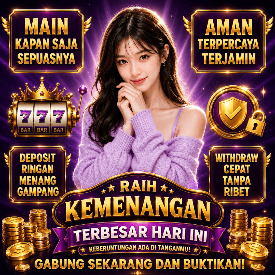 Banner promosi bmrplc.com
